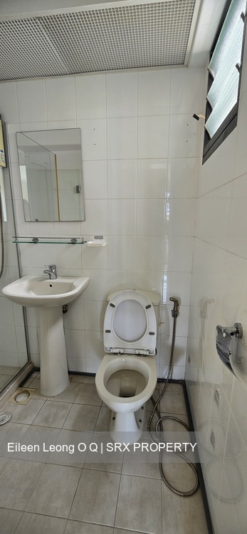 Blk 488 Sembawang Green (Sembawang), HDB 4 Rooms #495148221